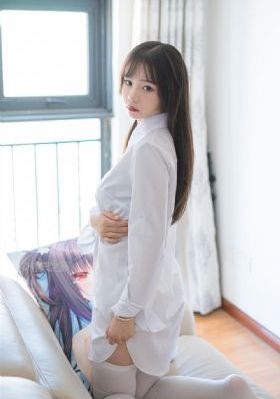 特别治疗_成长在线视频免费观看