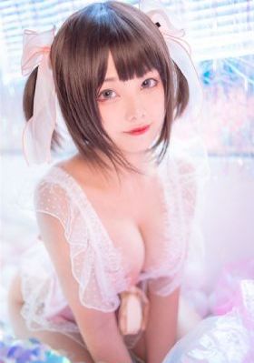 末班车后动漫_720免费观看韩国
