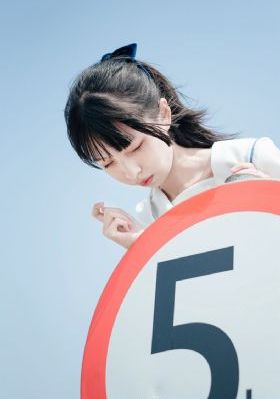 年轻善良的嫂子1_超清在线观看高清