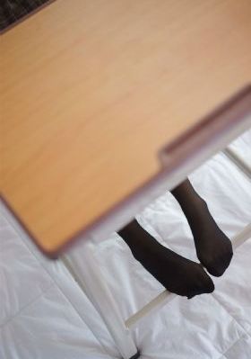 我的团长我的团免费观看 电视剧_蓝光电影在线看