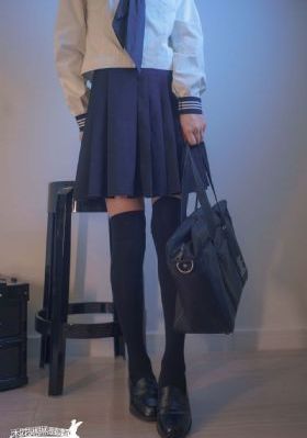 上原亚衣在线观看_BD高清视频观看