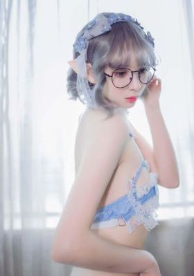 剑神林峰1-100集免费看_免费超清在线观看