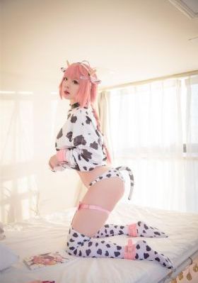 涩女郎免费在线观看_剧情片免费观看超清