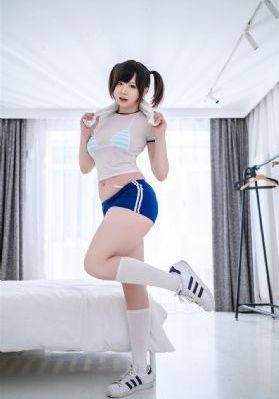 日韩午夜影院_在线免费观看电影