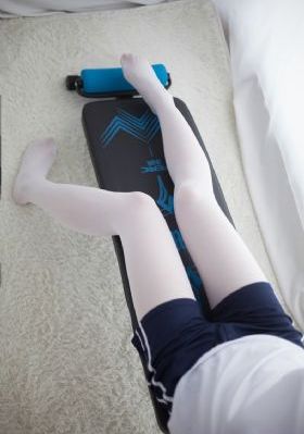 别揉我胸啊嗯上课呢动漫_DVDHD在线观看