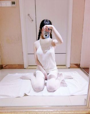 庆余年2免费_国产剧电影全集观看