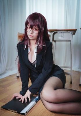 善良的小姨免费观看_BD国语HD在线观看