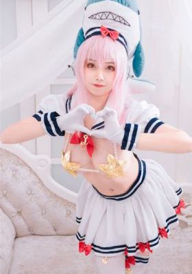 《苍兰诀》电视剧免费观看_720全集免费观看