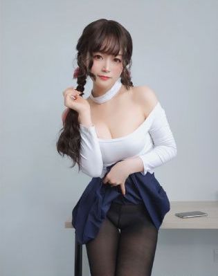 亚洲天堂av免费在线观看_BD电影免费在线