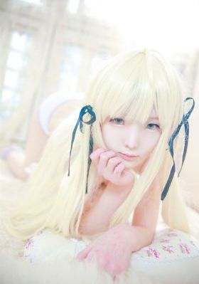 职业的嫂子_HD电影完整版