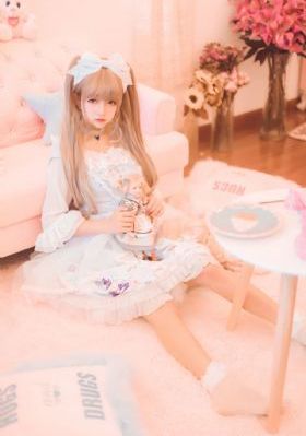 雾岛奈津美_超清免费观看超清