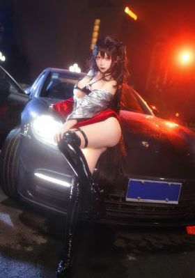 咒术回战第三季在线观看完整版_BD韩语免费播放