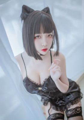 差差差很疼的30分钟无掩盖视频_高清完整版高清视频观看