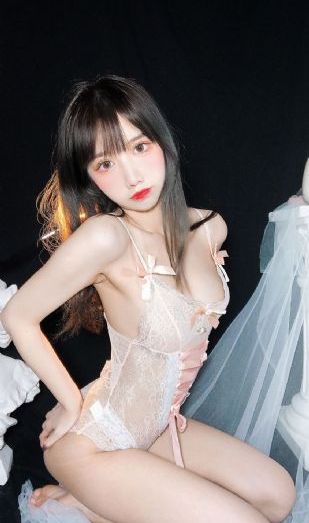 进击的巨人第一季免费_720在线观看