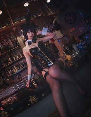 无限生机 电视剧_BD高清在线观看