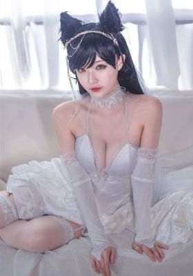 我的妻子的妹妹的朋友4中文_1080免费在线播放