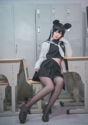 欧美透逼视频_BD超清免费观看