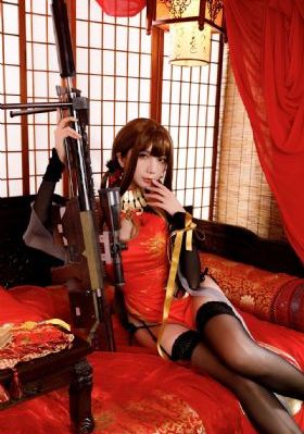 365霸道总裁大佬第4季观看_BD英语在线观看完整版