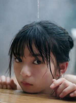 《战狼4》免费观看战狼3_BD韩语在线播放观看