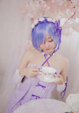 555电视剧最新netflix_超清天堂在线