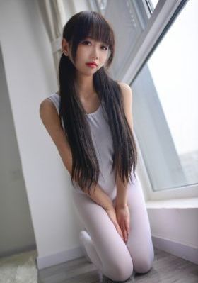 无敌按摩师在线观看_剧情片完整在线观看