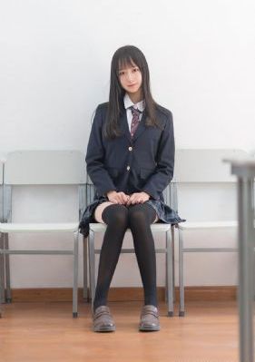 热门电视剧免费追剧推荐_720P/1080P高清国语