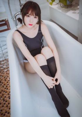 《进击的巨人》樱花动漫_720神马影院在线