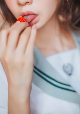 渣男岛_HD电影全集观看