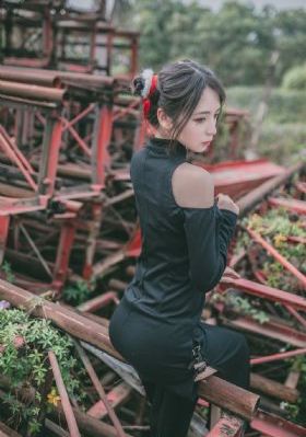 臻爱泰剧_BD英语高清在线观看