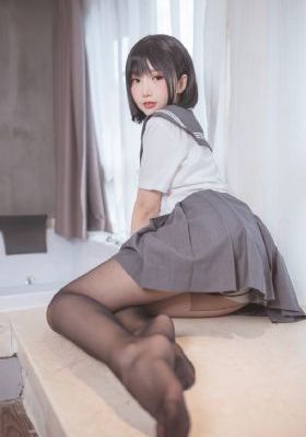 天庭猎艳精肉臀迎合_720免费高清观看