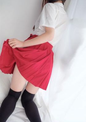 石原莉奈在线播放_4K手机在线观看