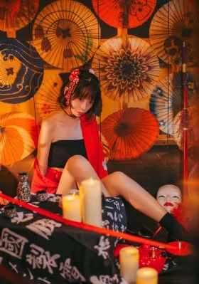 宫下玲奈在线_蓝光在线播放