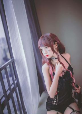 今天免费观看高清视频_DVD神马影院手机在线