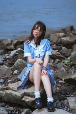 开发三味动漫无删减在线观看_超清免费播放