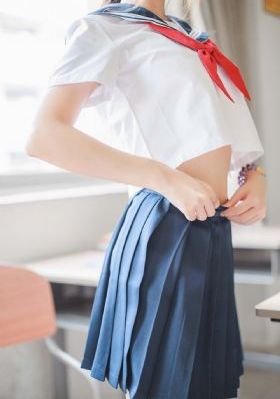 护士贝蒂_720动漫免费观看