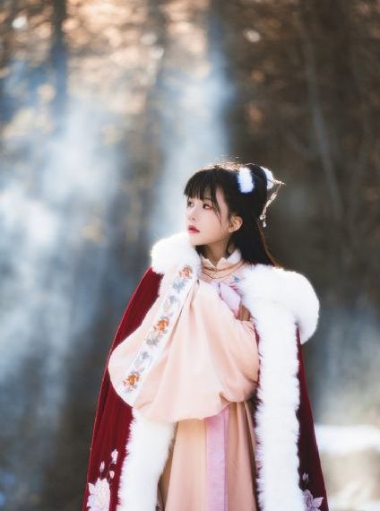 女生日记电视剧_DVD手机免费观看完整