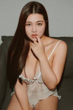 日剧大全免费观看电视剧_蓝光免费全集观看