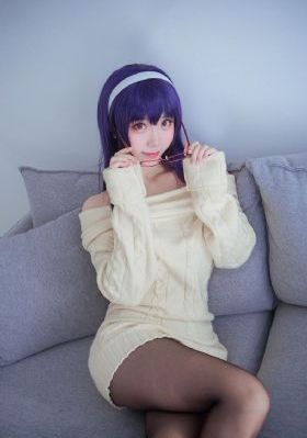 《凡人修仙传》免费观看_BD英语电影全集观看