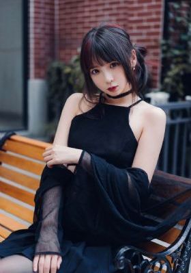 一夜新娘第一季全集免费观看_超清视频大全
