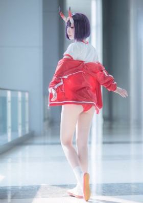 花千骨第二部180集免费视频_蓝光动漫免费观看