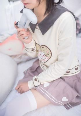 终结者零_吉吉电影在线观看