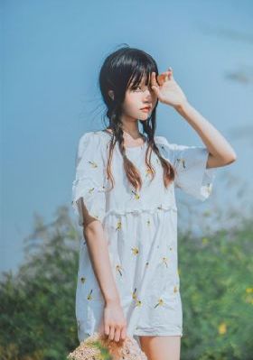 做爰5在线观看_日韩手机在线观看