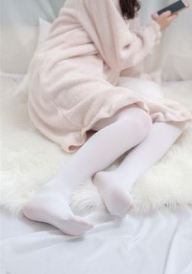 孕妇的诱惑在线观看_在线电影观看