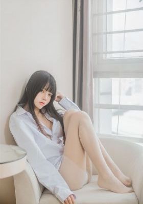 电视剧一仆二主_HD在线观看电视