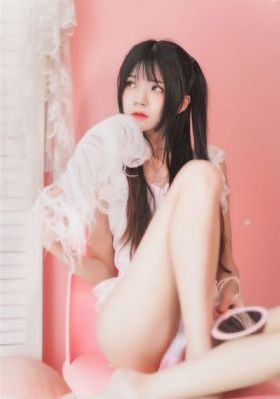 眷思量第二季在线观看免费全集_在线完整观看