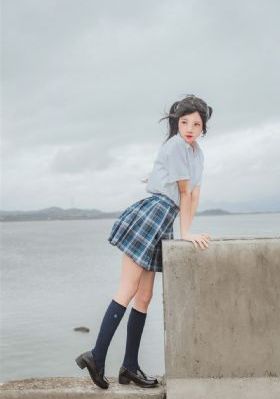 木下凛凛子在线播放_DVD完整在线观看