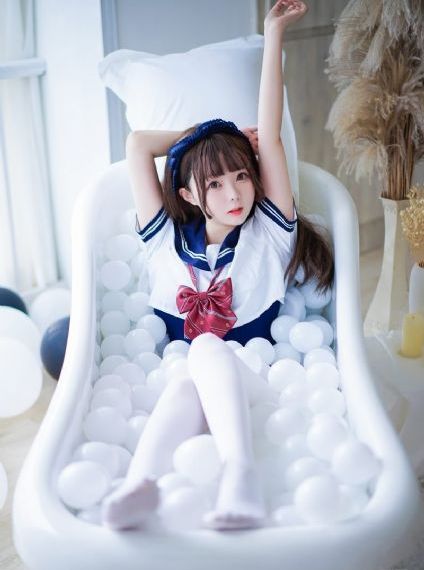 《唐朝豪放女》_1080免费观看