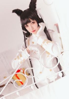 我和我姐电视剧免费播放_快播高清无删减WWW