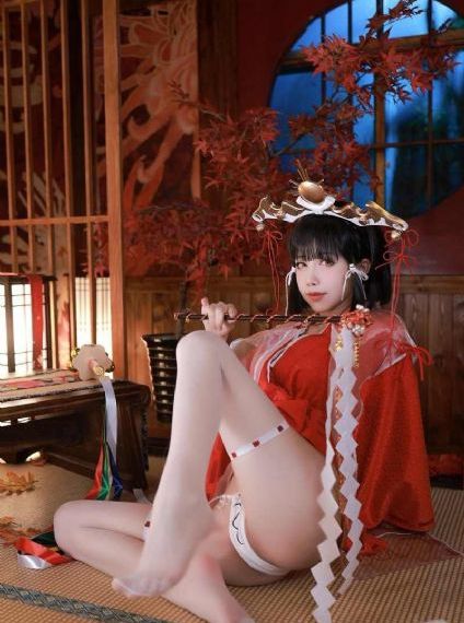 追踪者游戏w_HD免费播放