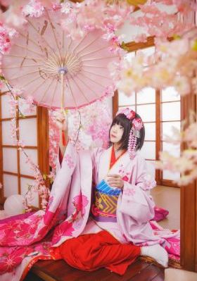 绝望的主妇第一季高清免费观看_BD免费观看